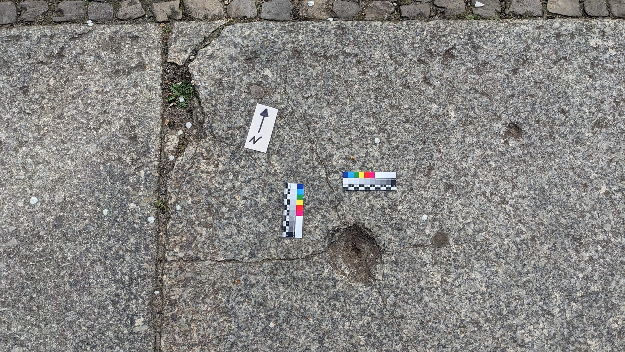 Schröderstraße 1 (MISOE01)