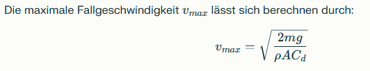 Fallgeschwindigkeit.png