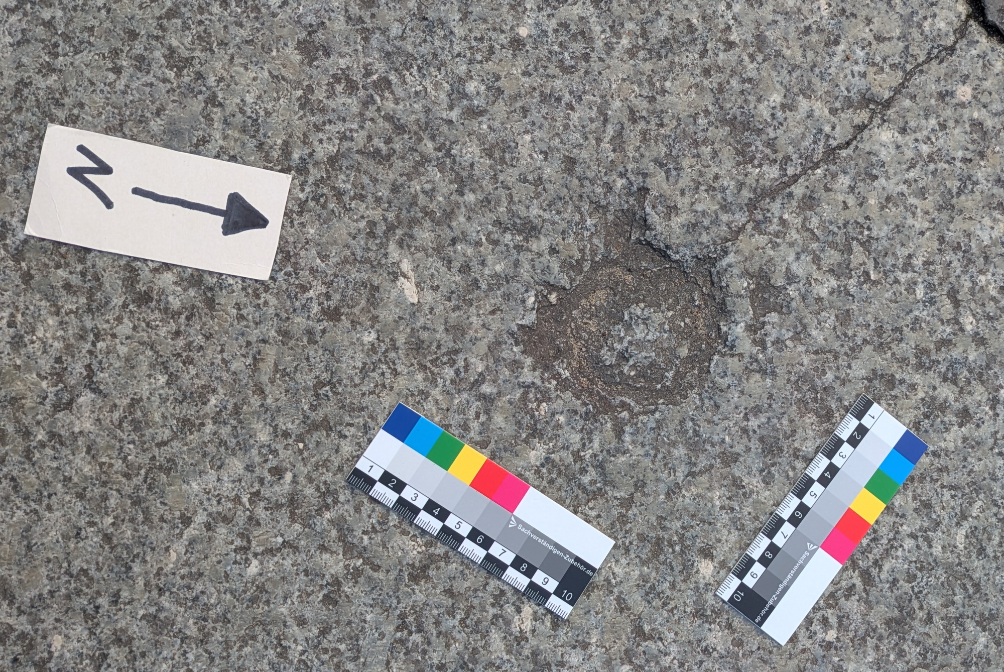 Savignyplatz 5 (CBSAV01)