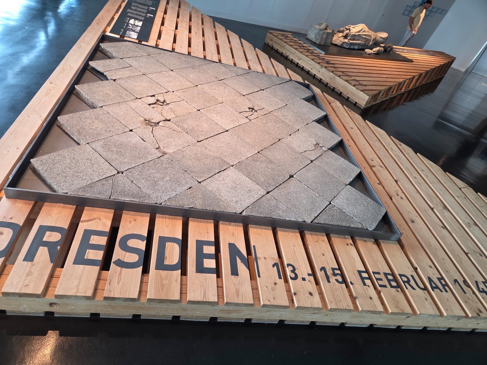 Militärhistorisches Museum Dresden (DDMHM01)