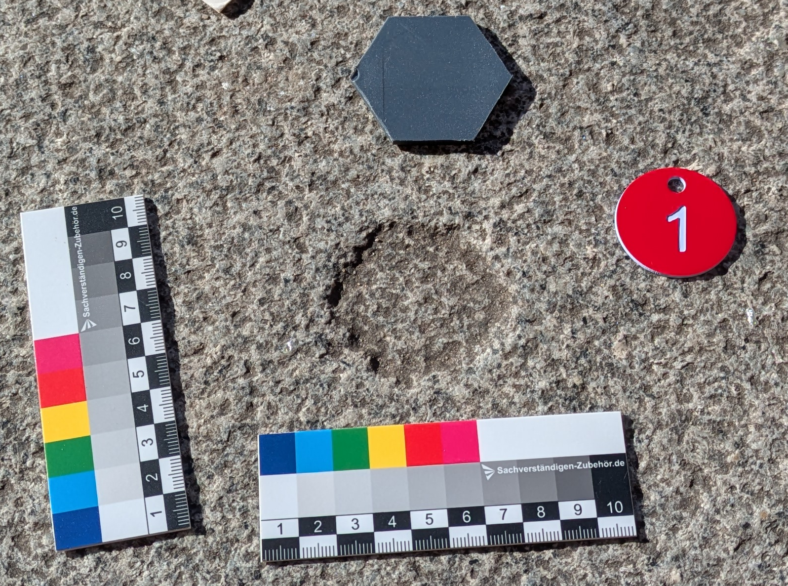 Eitelstr. 82 (RUEIT01)