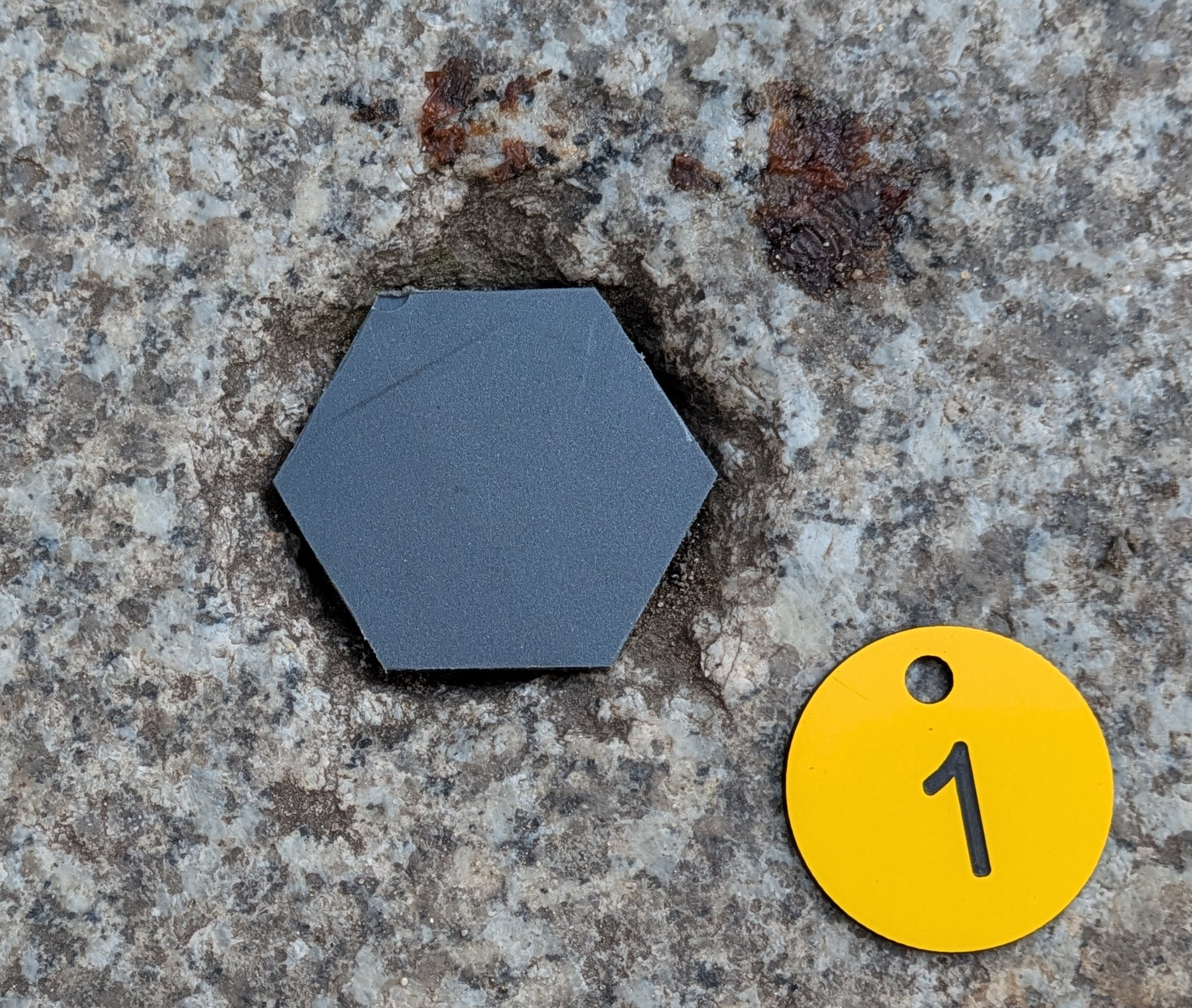 Eichendorffstr. 19 (MIEIC01)