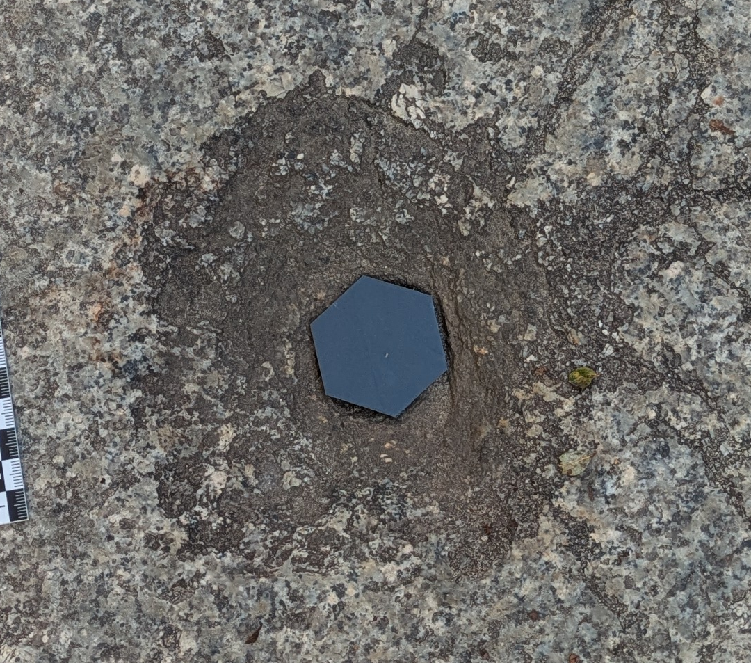 Eichendorffstr. 20 (MIEIC02)