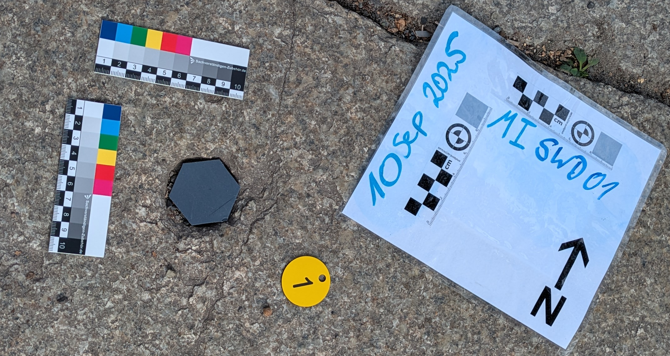 Schwedter Str. 224 (MISWD01)