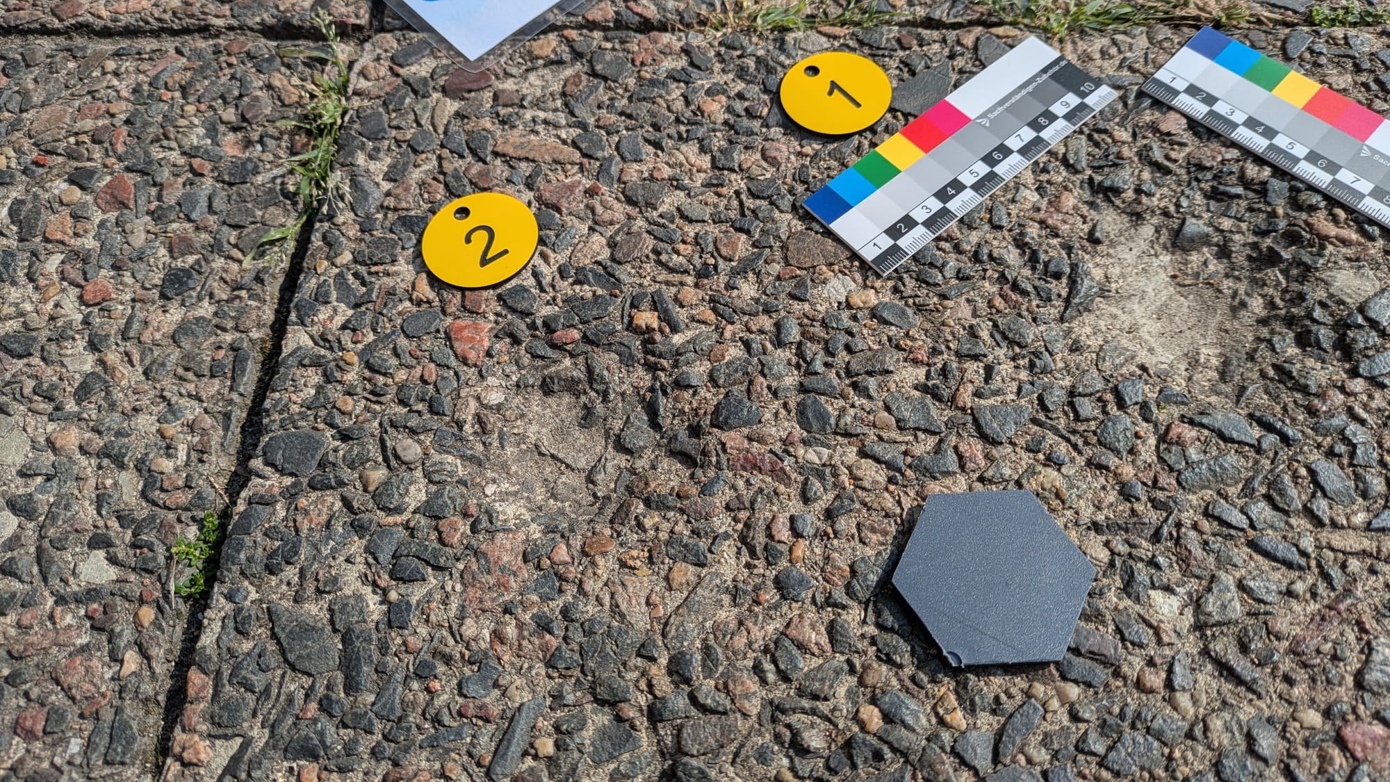 Linienstr. 21 (MILIN03)