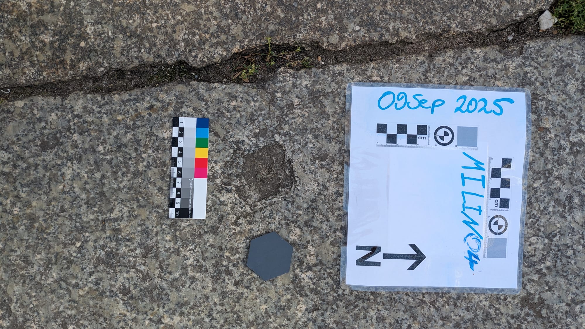 Linienstr. 161 (MILIN04)