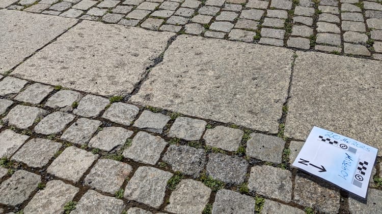 Bebelplatz (MIBEB01)