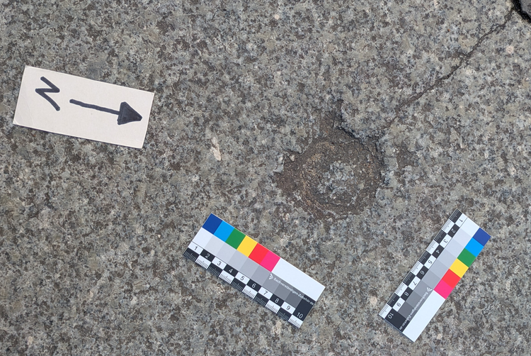 Savignyplatz 5 (CBSAV01)