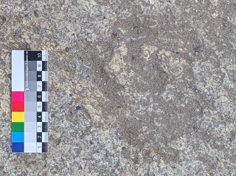 Wöhlertstraße 2 (MIWOE02)