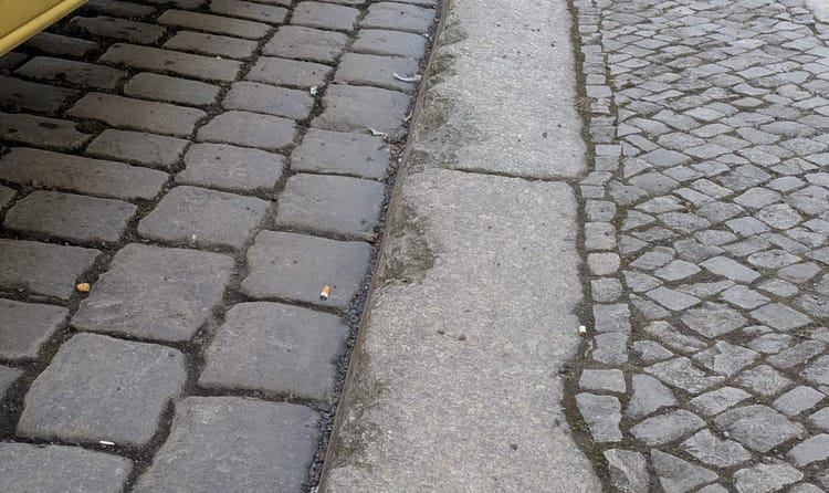 Am Kupfergraben 1?(MIAMK02)
