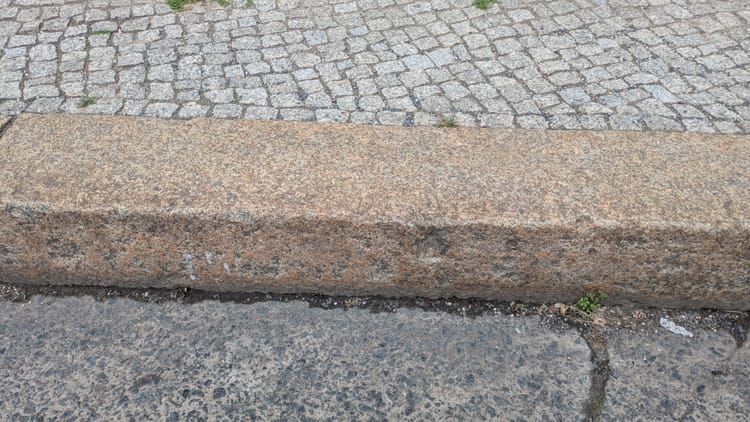 Bauhofstr. Ost (MIBAU01)