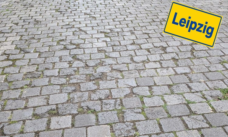 Leipzig Brandvorwerkstr. 67 (LPBRA01)