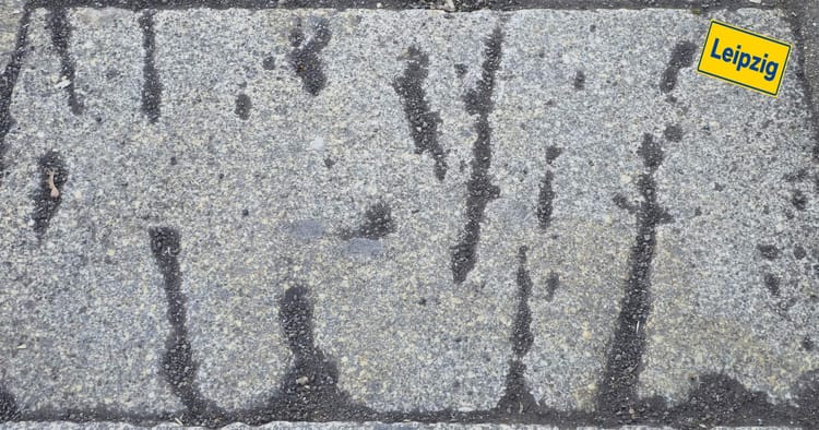 Leipzig Markgrafenstr. 5 (LPMAR01)