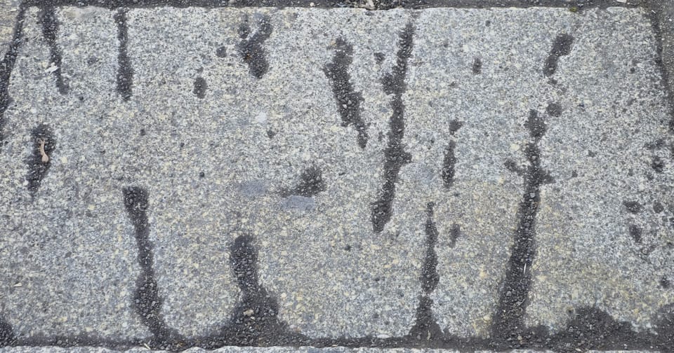 Leipzig Markgrafenstr. 5 (LPMRA01)