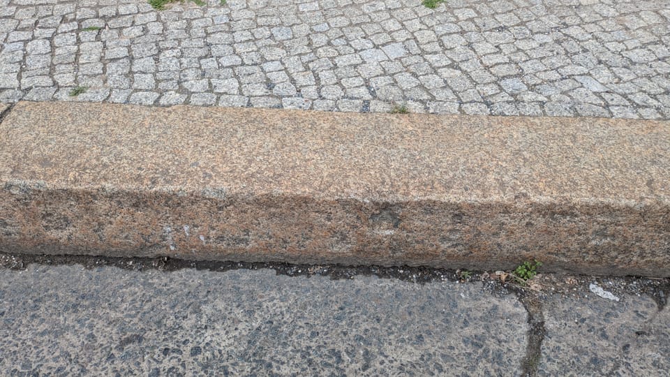 Bauhofstr. Ost (MIBAU01)