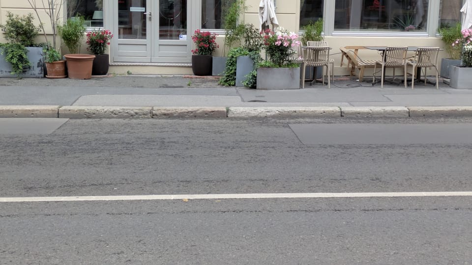 Tucholskystr. /Oranienburger Str. 69 (MITUC01)