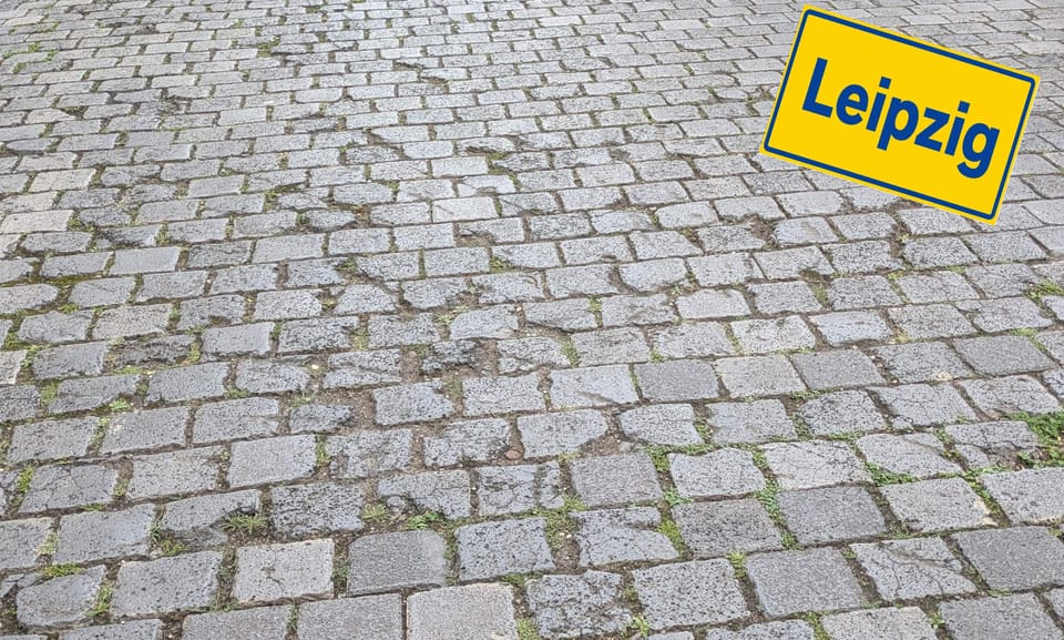 Leipzig Brandvorwerkstr. 67 (LPBRA01)