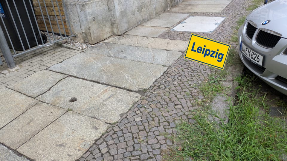 Kantstr. 7 (LPKAN01)