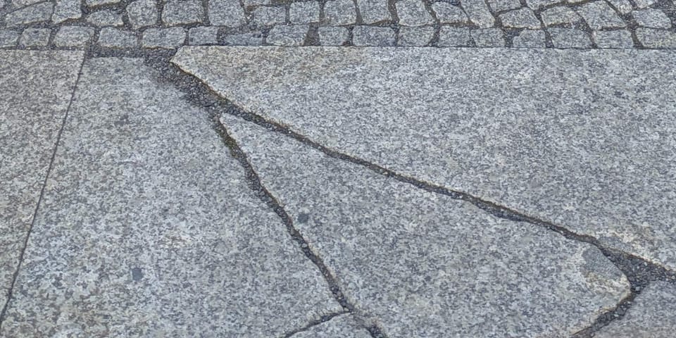 Am Kupfergraben 10 (MIAMK03)