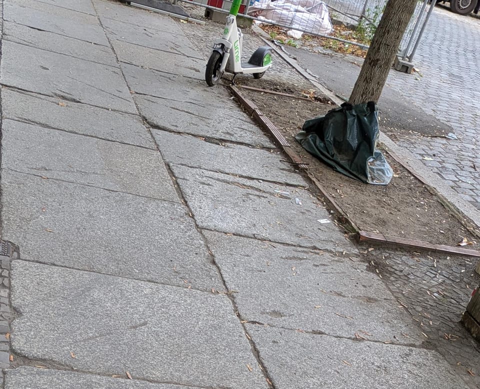 Sonntagstr. 25 (FHSON01)
